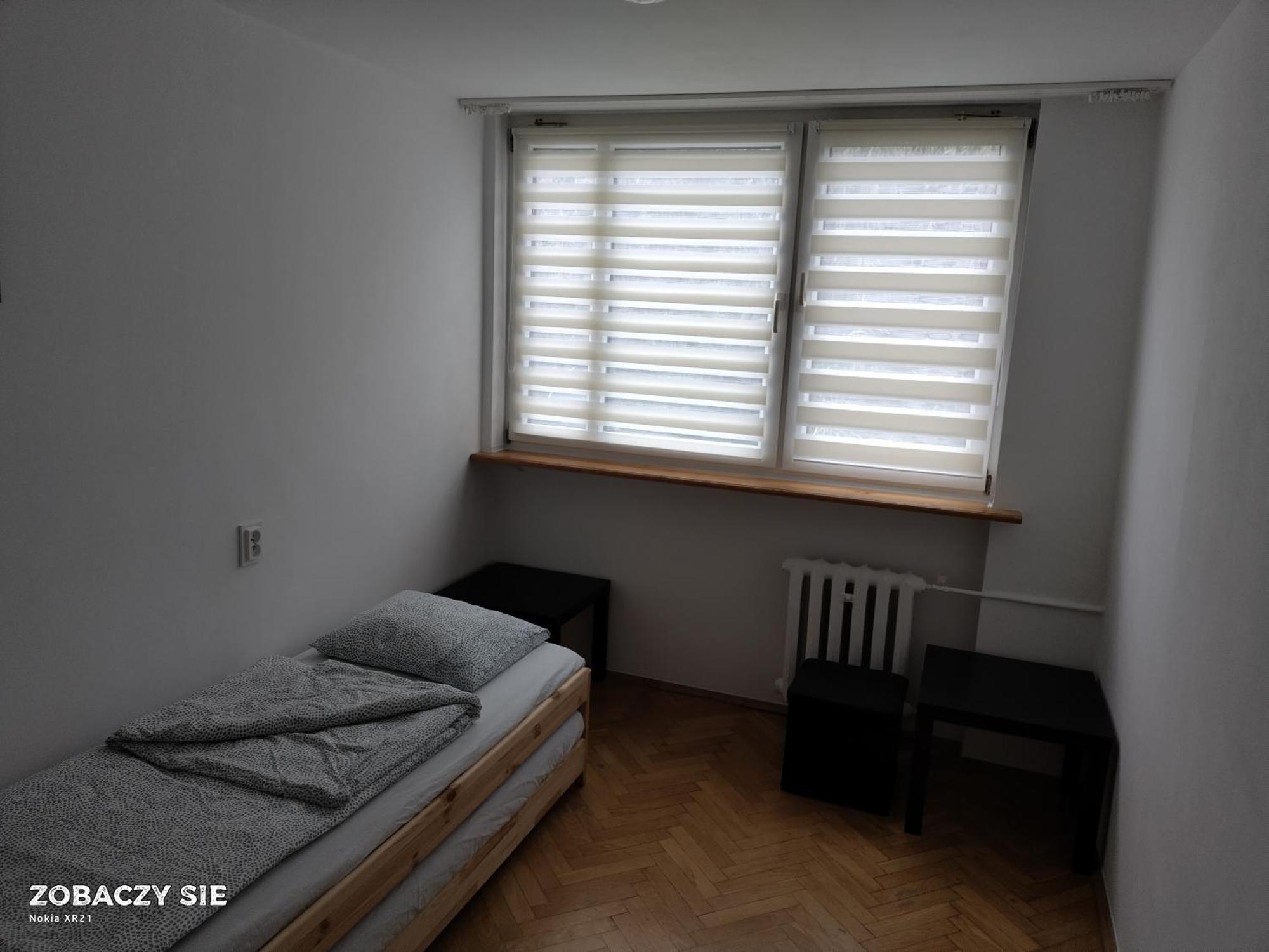 דירות ורוצלב Apartament Zielona Wierzba Blisko Sky Tower מראה חיצוני תמונה